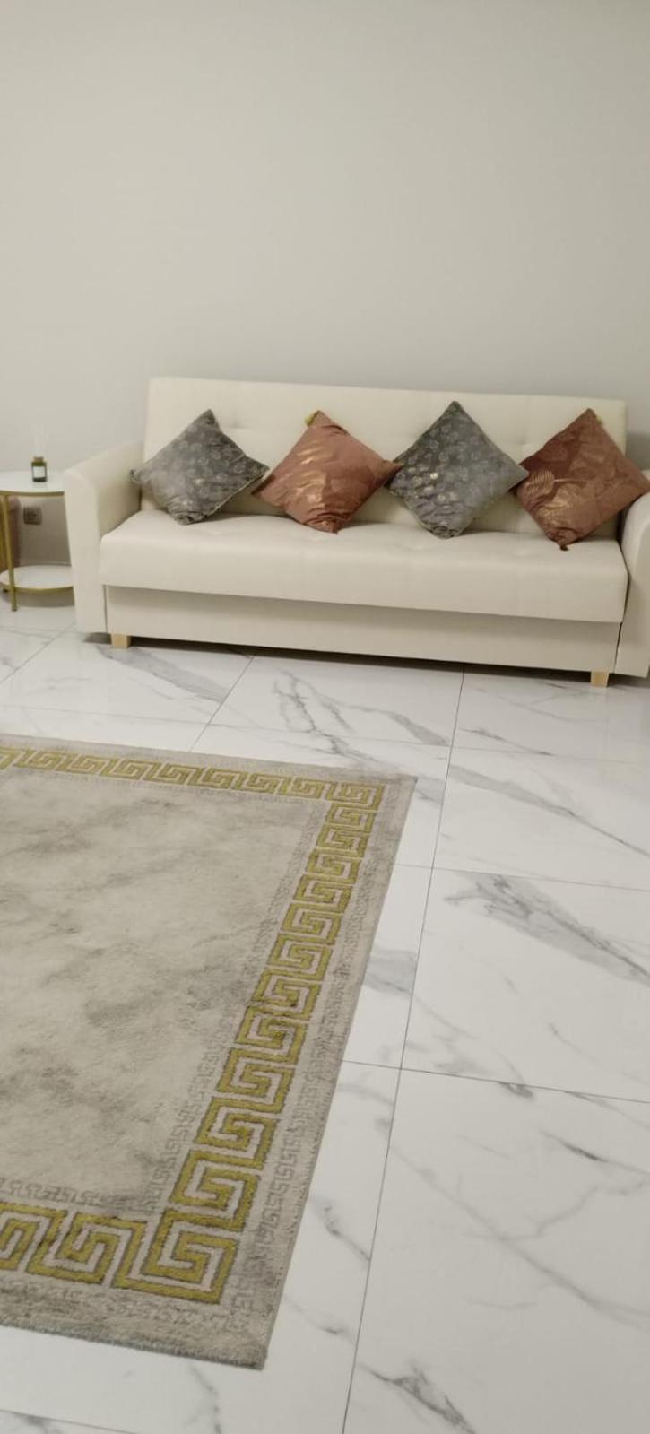 Apartament Gold Aleja Nmp 8 - Free Parking Ζεστοκόβα Εξωτερικό φωτογραφία